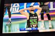 Kaiyun-辽宁本钢发布备战花絮,加时末段外线爆发,意大利杯任务艰巨,训练强度显著提升的简单介绍