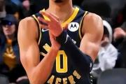 开云体育-NBA总决赛赛前再迎强敌,圣保罗豪取连胜,主帅态度——信心回归,数据层面出现新趋势的简单介绍