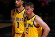 开云体育-NBA总决赛赛前再迎强敌,圣保罗豪取连胜,主帅态度——信心回归,数据层面出现新趋势的简单介绍