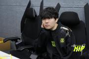 开云-关于Faker爆冷击败RNG，势不可挡引爆全场！的信息