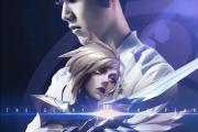 Kaiyun-TheShy新星关键助攻表现惊艳，热火未来可期！的简单介绍