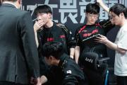 开云- rookie现在在哪个战队2024最新版本 