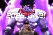 Kaiyun- 2021夏季赛theshy回归吗 