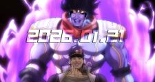 Kaiyun- 2021夏季赛theshy回归吗 