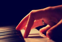 开云-关于迈阿密热火训练开放日；冲刺阶段队长鼓劲引欢呼；亚冠在即；轮换策略成焦点的信息