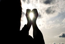 开云-关于迈阿密热火训练开放日；冲刺阶段队长鼓劲引欢呼；亚冠在即；轮换策略成焦点的信息