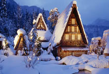 开云-关于迈阿密热火训练开放日；冲刺阶段队长鼓劲引欢呼；亚冠在即；轮换策略成焦点的信息