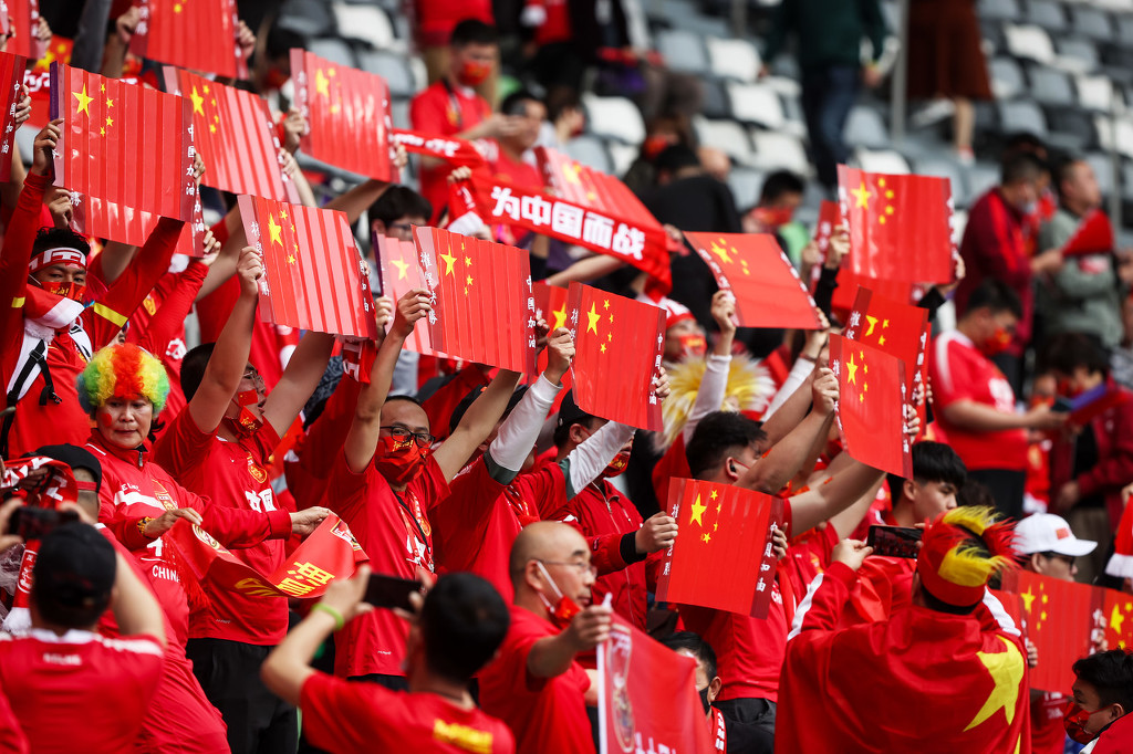 关于体操赛场再起风云:嵩山风暴队惊险晋级东海烈马队,赛场气氛火爆复盘值得玩味的信息 关于体操赛场再起风云:嵩山风暴队惊险晋级东海烈马队,赛场气氛火爆复盘值得玩味的信息