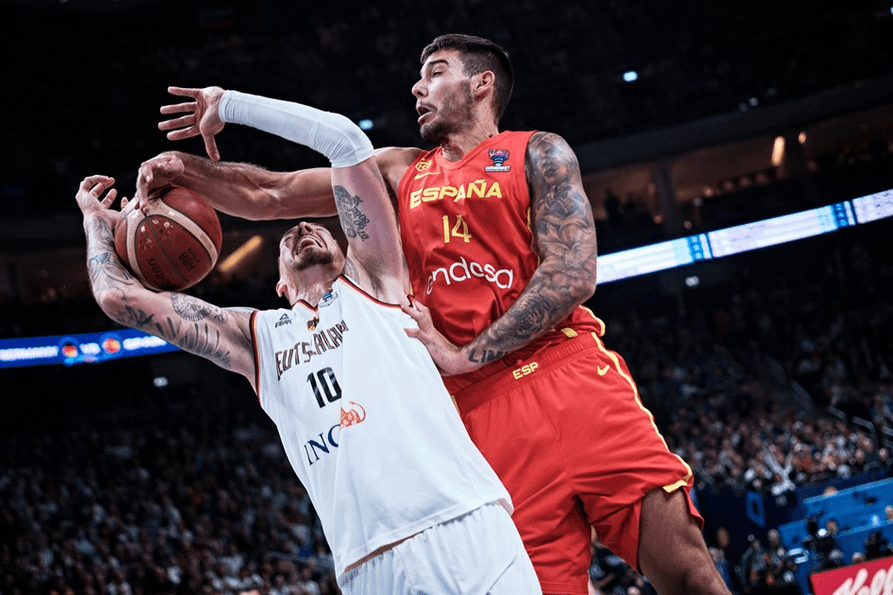 关于体操赛场再起风云:嵩山风暴队惊险晋级东海烈马队,赛场气氛火爆复盘值得玩味的信息 关于体操赛场再起风云:嵩山风暴队惊险晋级东海烈马队,赛场气氛火爆复盘值得玩味的信息