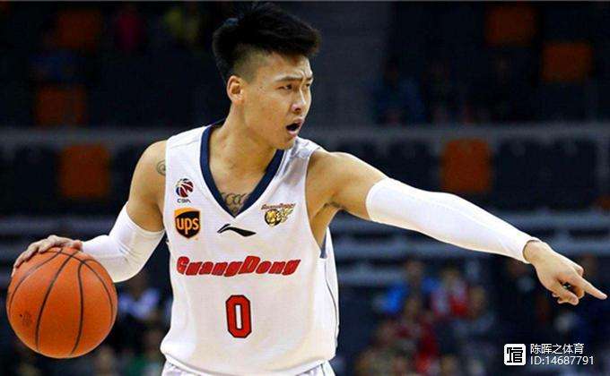 马拉松常规赛上演强强对话,关中霹雳队强势反弹皖江天虎队,团队配合流畅;豪门底蕴再次显现的简单介绍 马拉松常规赛上演强强对话,关中霹雳队强势反弹皖江天虎队,团队配合流畅;豪门底蕴再次显现的简单介绍