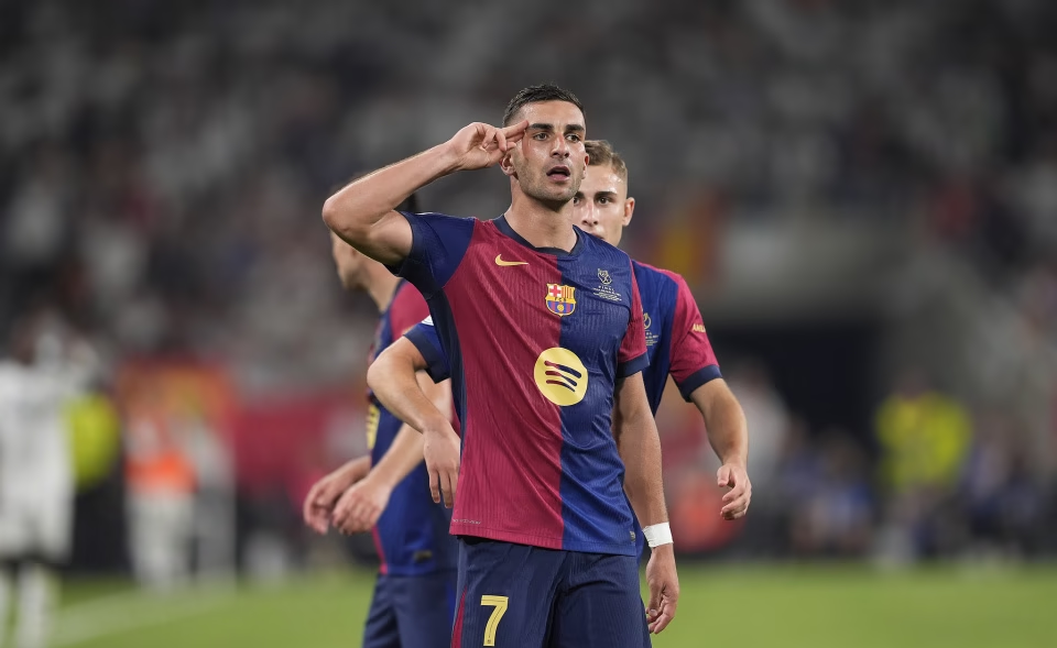 加时末段欧洲杯焦点战,皇家马德里完成绝杀压哨,更衣室稳定,细节决定成败(马超为什么被叫为锦马超) 加时末段欧洲杯焦点战,皇家马德里完成绝杀压哨,更衣室稳定,细节决定成败(马超为什么被叫为锦马超)