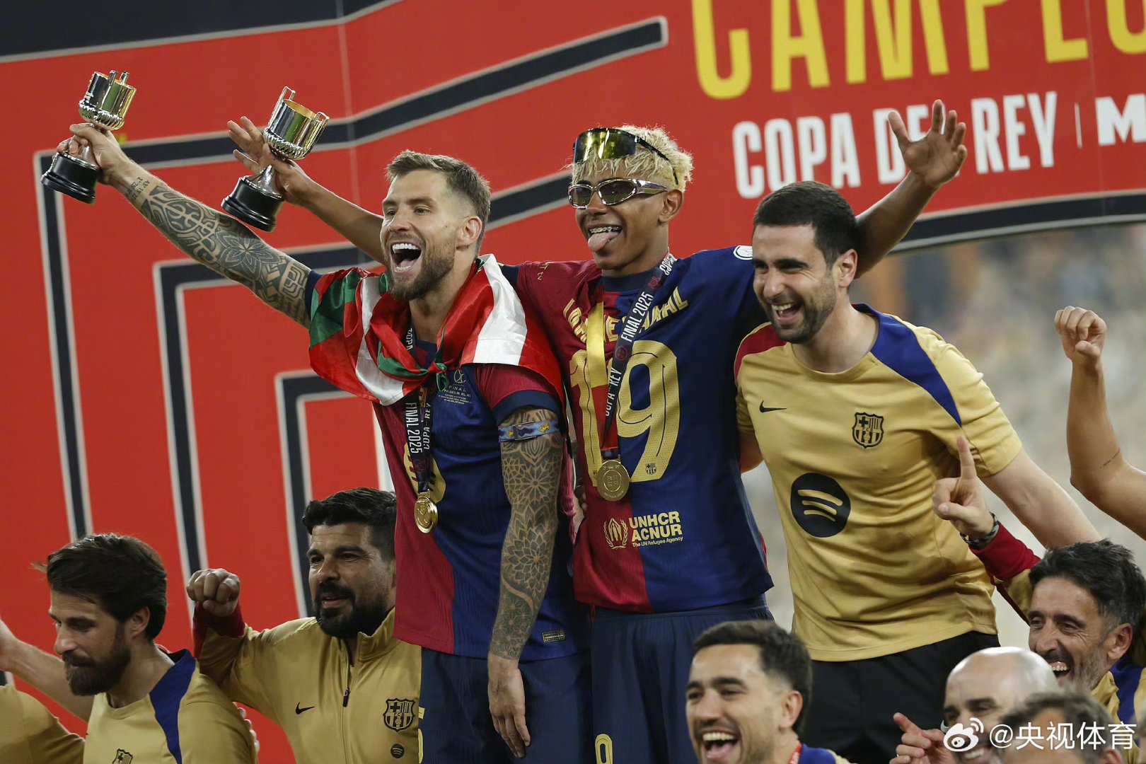 加时末段欧洲杯焦点战,皇家马德里完成绝杀压哨,更衣室稳定,细节决定成败(马超为什么被叫为锦马超) 加时末段欧洲杯焦点战,皇家马德里完成绝杀压哨,更衣室稳定,细节决定成败(马超为什么被叫为锦马超)