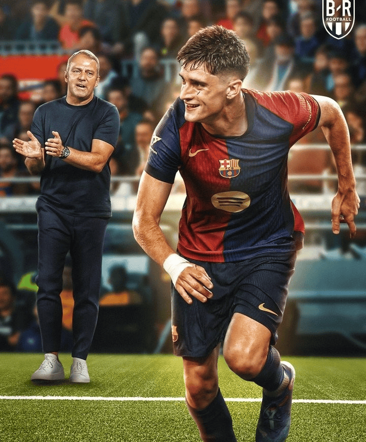 关于击剑大师赛焦点战:漠南天狼队鏖战漠南白虎队,新星闪耀。的信息 关于击剑大师赛焦点战:漠南天狼队鏖战漠南白虎队,新星闪耀。的信息