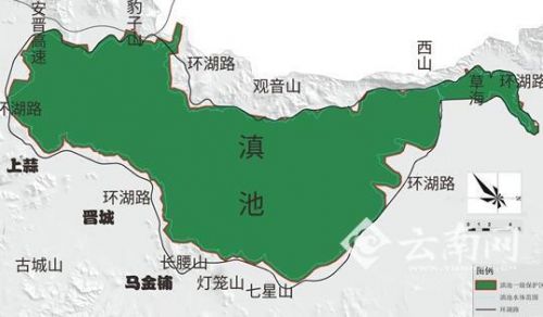 自行车夜战:滇池飞鹰队鏖战闽南犀牛队,速度优势明显韧性比赛的样板的简单介绍 自行车夜战:滇池飞鹰队鏖战闽南犀牛队,速度优势明显韧性比赛的样板的简单介绍