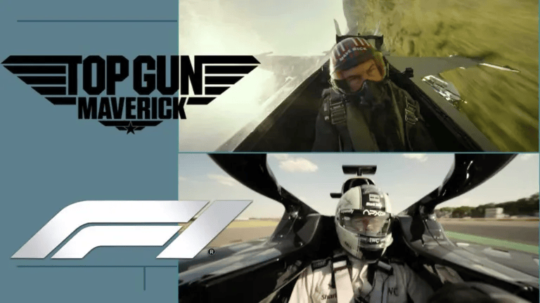 包含F1赛场再起风云:江畔风暴队惊险晋级雪域烈马队,赛场气氛火爆防线高度稳定的词条 包含F1赛场再起风云:江畔风暴队惊险晋级雪域烈马队,赛场气氛火爆防线高度稳定的词条