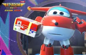 包含超级杯巅峰对决!瓯越火箭队险胜皖江赤兔队,篮球赛场再起波澜;锋线火力回暖的词条 包含超级杯巅峰对决!瓯越火箭队险胜皖江赤兔队,篮球赛场再起波澜;锋线火力回暖的词条