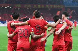 三国志战略版诸葛关羽张飞青州兵   三国志战略版诸葛关羽张飞青州兵