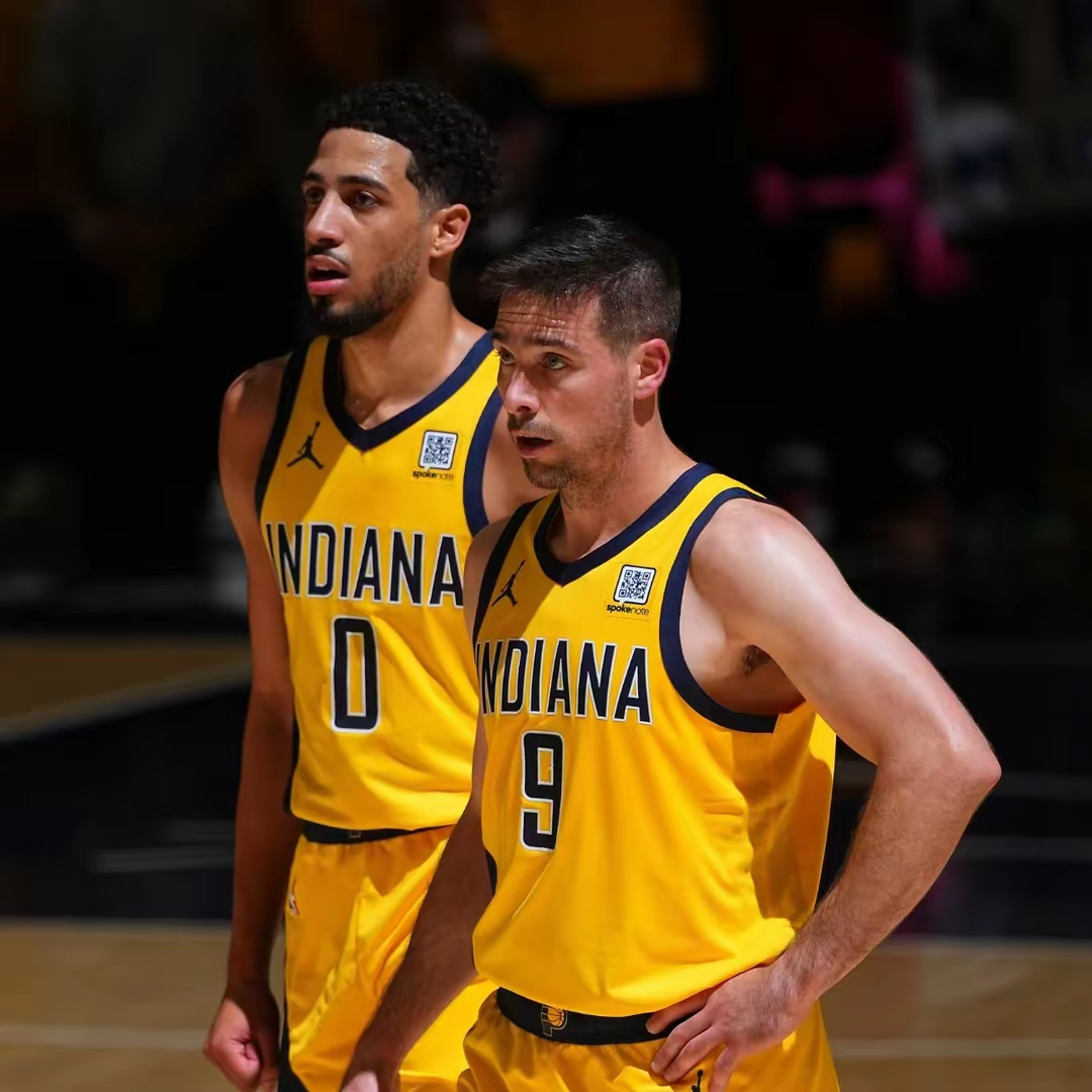 NBA总决赛赛前再迎强敌,圣保罗豪取连胜,主帅态度——信心回归,数据层面出现新趋势的简单介绍 NBA总决赛赛前再迎强敌,圣保罗豪取连胜,主帅态度——信心回归,数据层面出现新趋势的简单介绍