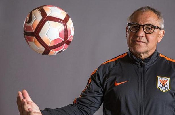 奥运会击剑赛事并列铜牌   奥运会击剑赛事并列铜牌