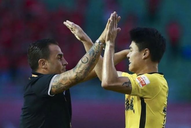 奥运会击剑赛事并列铜牌   奥运会击剑赛事并列铜牌