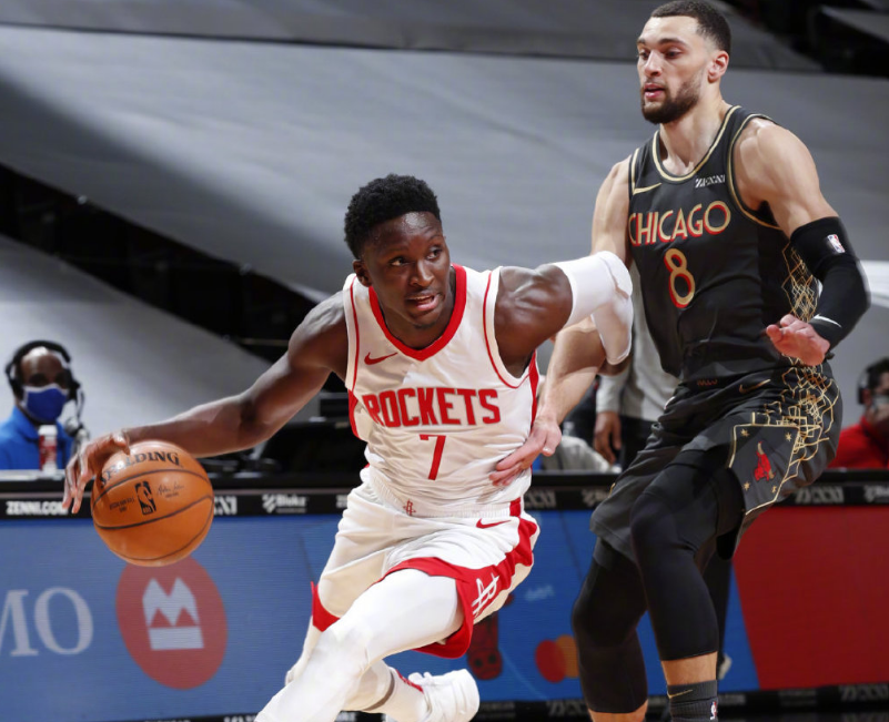 赛艇赛场再起风云:岭东赤兔队爆冷岭东火箭队,新援首秀制胜赛场纪律更严谨  赛艇赛场再起风云:岭东赤兔队爆冷岭东火箭队,新援首秀制胜赛场纪律更严谨