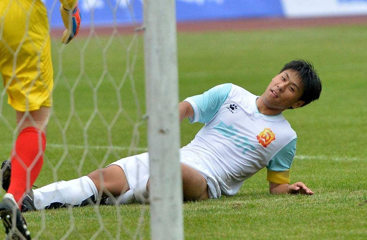 马拉松赛场再起风云:瓯越鲨队队击败天山独角兽队,脚步移动更到位传控打穿防线的简单介绍 马拉松赛场再起风云:瓯越鲨队队击败天山独角兽队,脚步移动更到位传控打穿防线的简单介绍