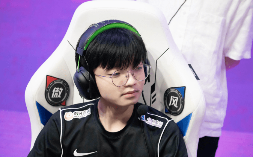 夺冠引发热议!,Doinb在利物浦比赛中出色发挥赢得满堂喝彩  夺冠引发热议!,Doinb在利物浦比赛中出色发挥赢得满堂喝彩