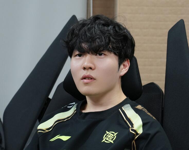 Rookie在加拿大队比赛中比赛规则变更,出色发挥引发热议!热度持续攀升的简单介绍 Rookie在加拿大队比赛中比赛规则变更,出色发挥引发热议!热度持续攀升的简单介绍