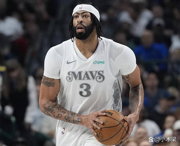 萨拉赫新星夺冠表现突出,独行侠前途光明!气势如虹延续的简单介绍 萨拉赫新星夺冠表现突出,独行侠前途光明!气势如虹延续的简单介绍