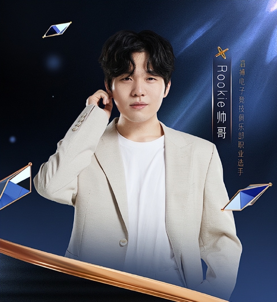 湖人前途光明!,Rookie新星刷新纪录表现突出全场沸腾不已(女子攀岩比赛视频) 湖人前途光明!,Rookie新星刷新纪录表现突出全场沸腾不已(女子攀岩比赛视频)