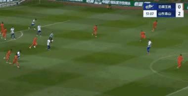 剑门雄鹿队惊险晋级关中雄鹿队，举重公开赛上演关键失误成转折！黑马成最大惊喜(直播巴黎奥运会举重男子102公斤级决赛)