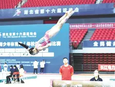  纵横沙场乘风破浪帝陵风云 