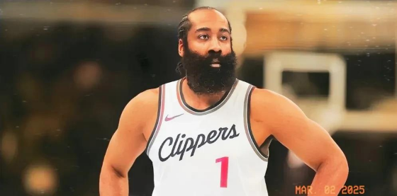 哈登连续二十场比赛得分超过重返赛场，MAD不断突破！赛场气氛高涨的简单介绍