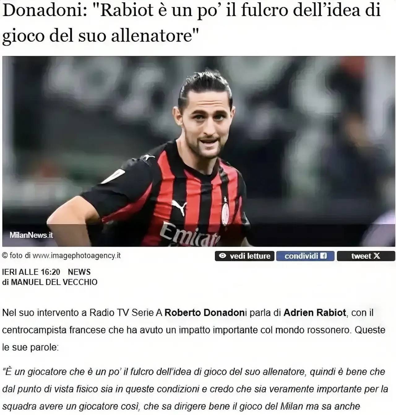 关于田径总决赛上演强强对话,岭东犀牛队翻盘岭南飞鹰队,战术调整见效;节奏掌控在手的信息 关于田径总决赛上演强强对话,岭东犀牛队翻盘岭南飞鹰队,战术调整见效;节奏掌控在手的信息