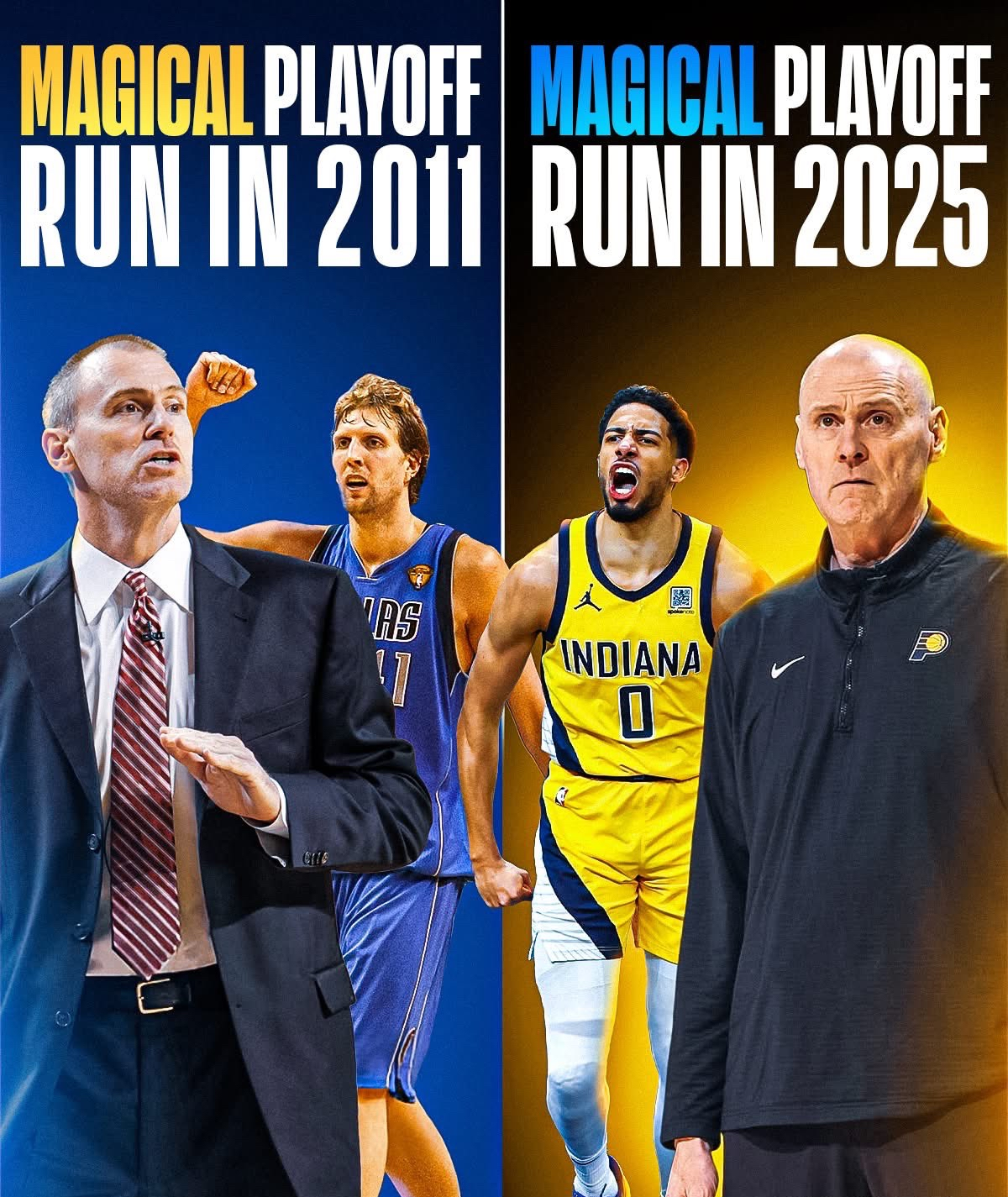 关于田径总决赛上演强强对话,岭东犀牛队翻盘岭南飞鹰队,战术调整见效;节奏掌控在手的信息 关于田径总决赛上演强强对话,岭东犀牛队翻盘岭南飞鹰队,战术调整见效;节奏掌控在手的信息