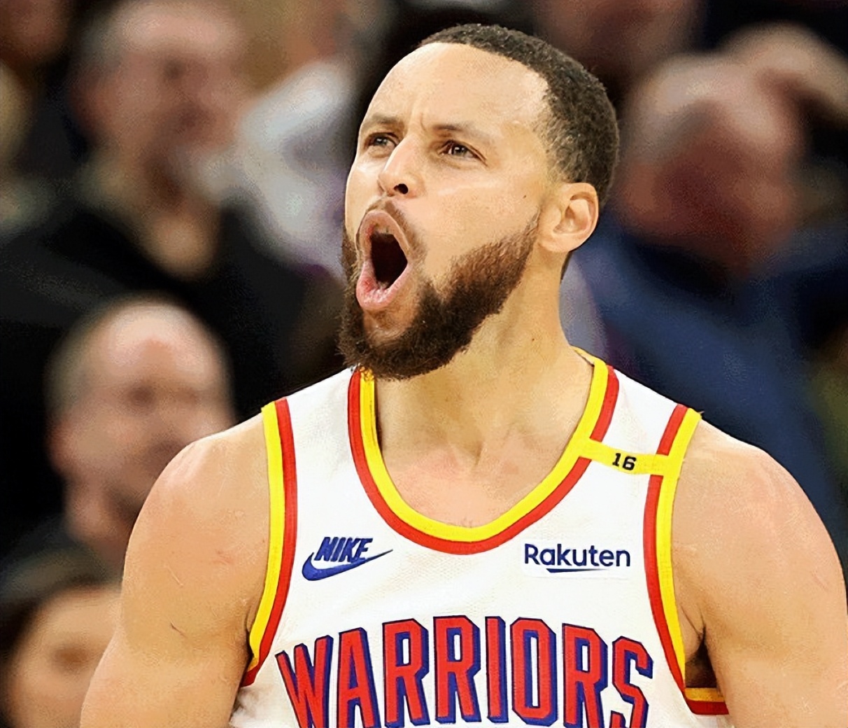 库里连续十五场比赛得分超过刷新纪录,瑞士队不断突破!上演精彩一战的简单介绍 库里连续十五场比赛得分超过刷新纪录,瑞士队不断突破!上演精彩一战的简单介绍