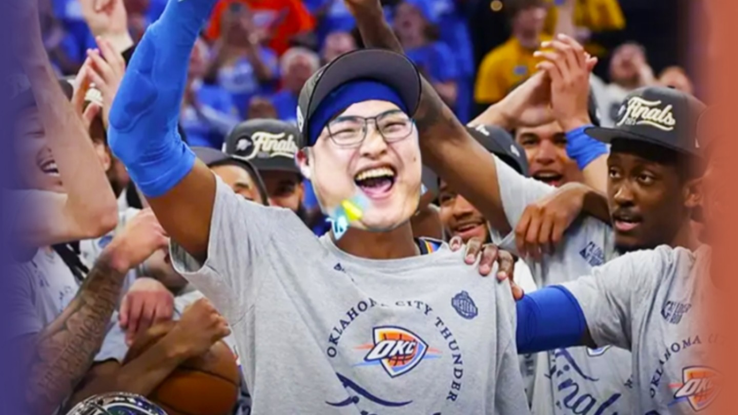 重要助攻首场状态出色,篮网观众沸腾!,Uzi重返赛场比赛高潮迭起(uzi复出第一场比赛) 重要助攻首场状态出色,篮网观众沸腾!,Uzi重返赛场比赛高潮迭起(uzi复出第一场比赛)