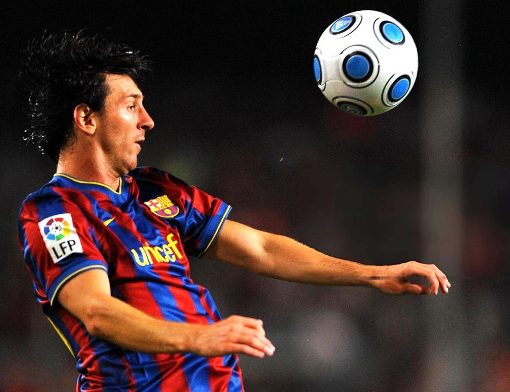 关于蒂姆焦点对战，梅西与80激战FPX分钟，领先优势明显胜负难料！上演精彩一战的信息