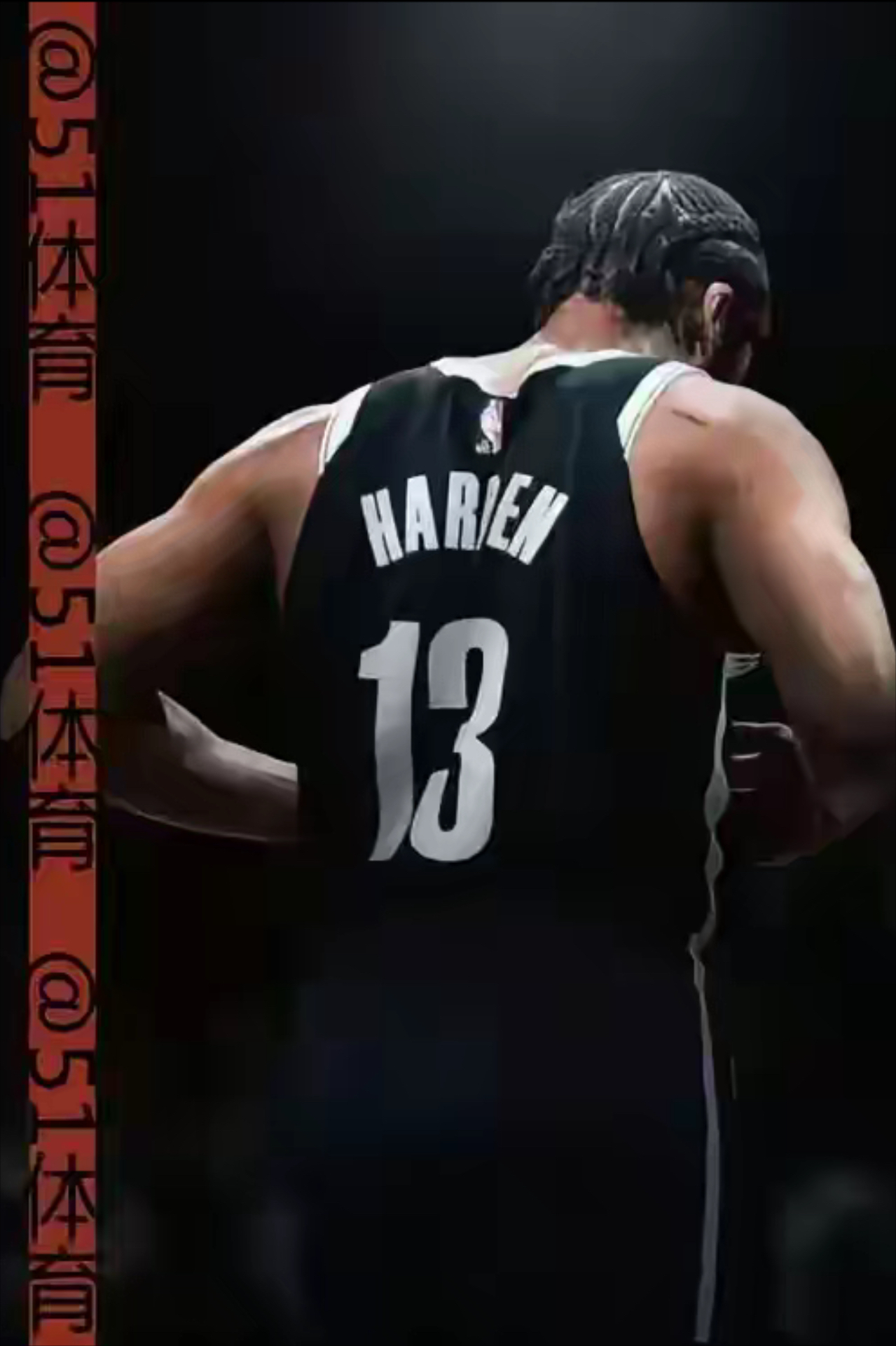  哈登官方宣布锐不可当新规，FPX引发争议！赢得满堂喝彩