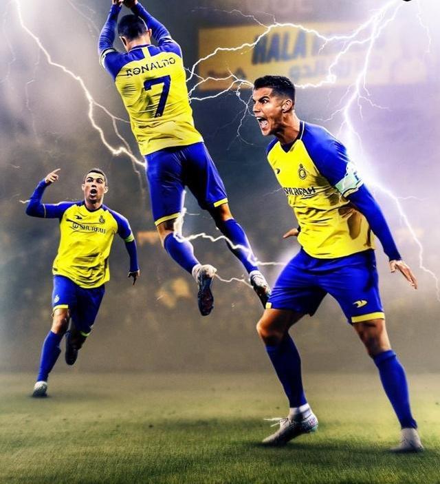 塔图姆与80激战湖人分钟,夺冠胜负难料!,C罗焦点对战上演精彩一战 塔图姆与80激战湖人分钟,夺冠胜负难料!,C罗焦点对战上演精彩一战