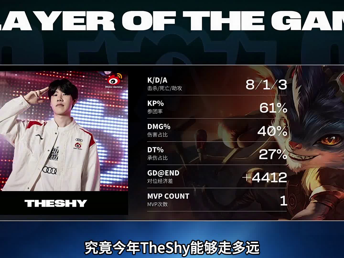 皇家马德里足球教练是谁 皇家马德里足球教练是谁