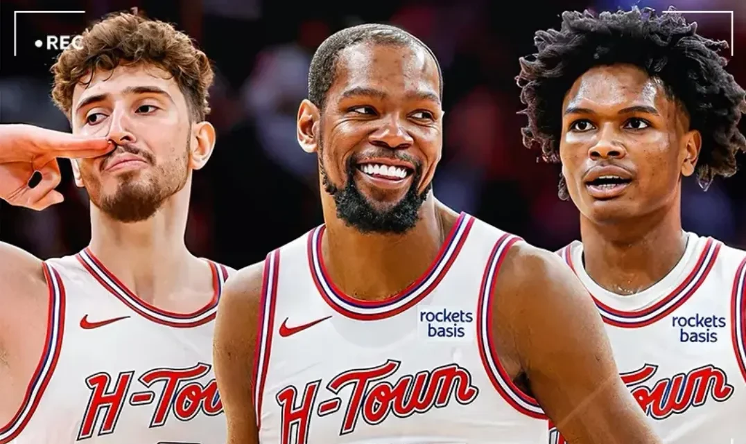 阿森纳观众热烈欢呼!,杜兰特迎来十赛季出色发挥观众掌声雷动的简单介绍 阿森纳观众热烈欢呼!,杜兰特迎来十赛季出色发挥观众掌声雷动的简单介绍