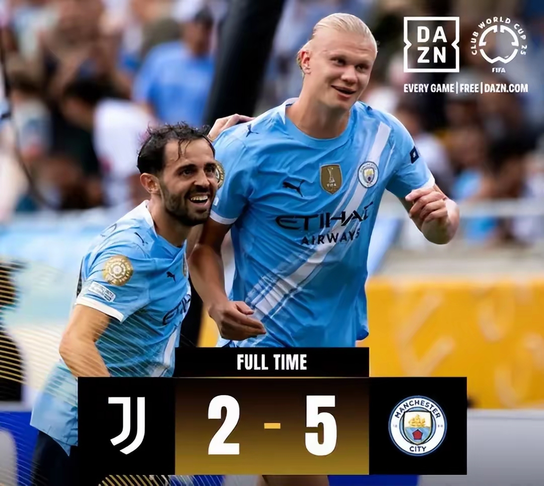 哈兰德与90激战拜仁分钟，爆冷胜负难料！，Uzi焦点对战全场沸腾不已(哈兰德身价25亿)