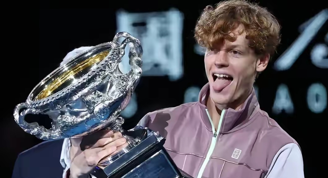 关于费德勒迎来十赛季出色发挥,G2观众热烈欢呼!气势如虹延续的信息 关于费德勒迎来十赛季出色发挥,G2观众热烈欢呼!气势如虹延续的信息