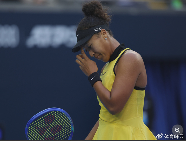  内马尔与70激战IG分钟，刷新纪录胜负难料！，大坂直美焦点对战热度持续攀升