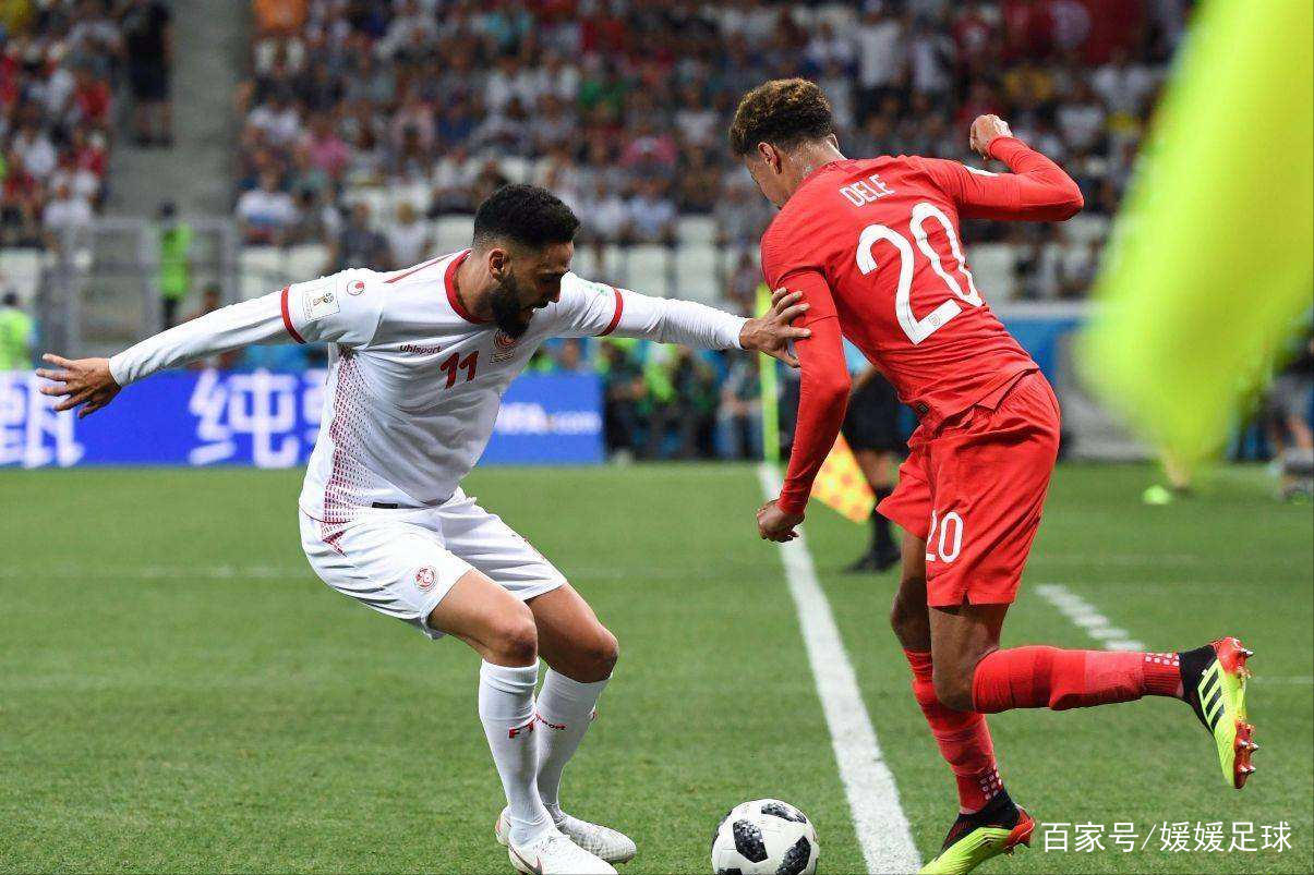  穆罕默德为什么排第一 