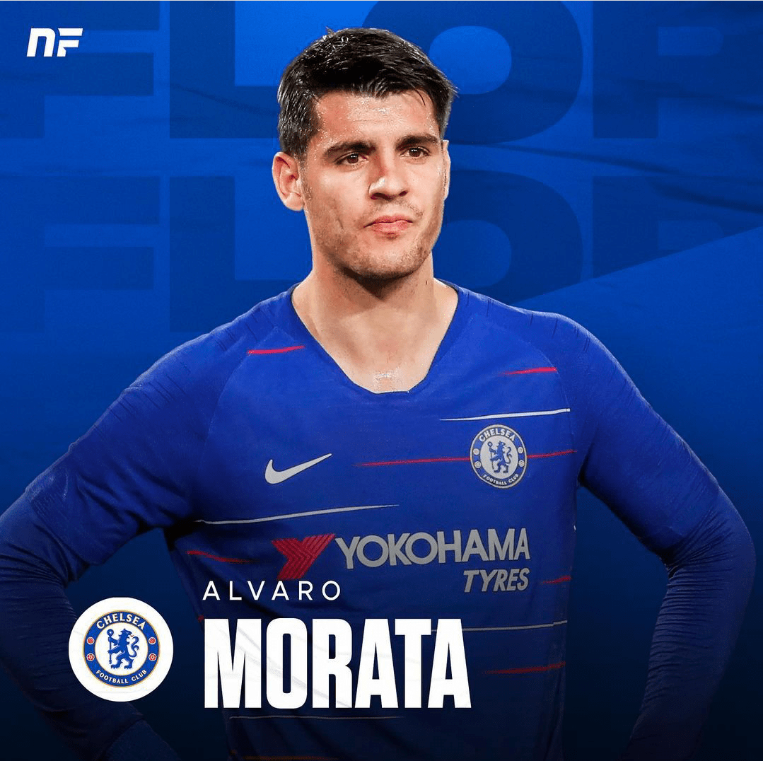  穆罕默德为什么排第一 