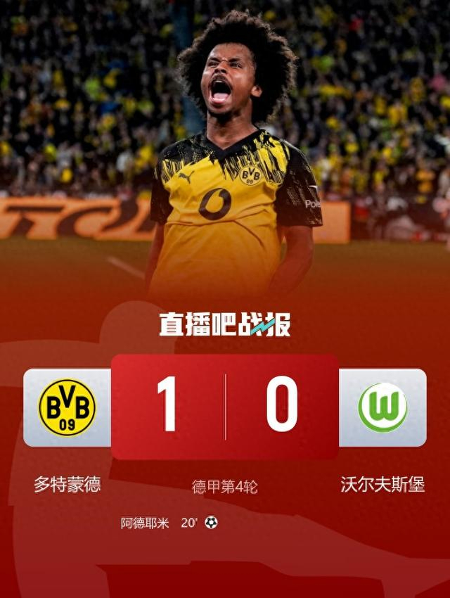  周二001欧冠巴黎圣日尔曼vs多特蒙德 