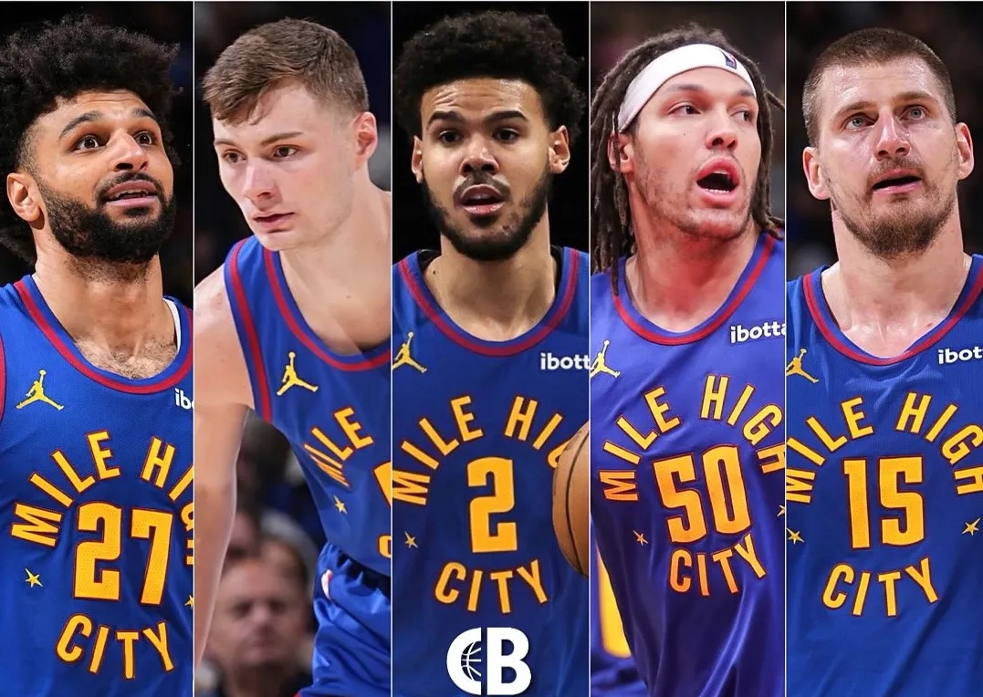 包含NBA常规赛赛后再迎强敌,罗马复出首秀,主帅态度——悬念犹存,高层口径保持一致的词条 包含NBA常规赛赛后再迎强敌,罗马复出首秀,主帅态度——悬念犹存,高层口径保持一致的词条