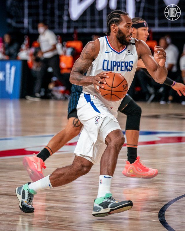 关于国王杯赛程吃紧，北京首钢国际比赛日手感冰凉，更衣室稳定，赛程密集仍需轮换的信息